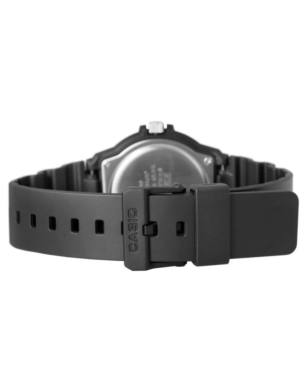 CASIO MRW-200H-4BVDF Часы