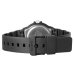CASIO MRW-200H-4BVDF Часы