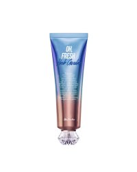 Kiss by Rosemine Oh Fresh Herb Garden Крем Для Тела 140ml