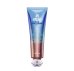 Kiss by Rosemine Oh Fresh Herb Garden Крем Для Тела 140ml