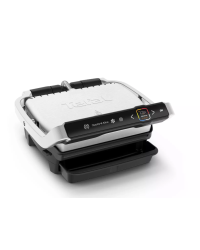 Tefal Optigrill Elite Электрический Гриль