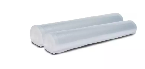 Caso 1221 Mешок для хранения продуктов питания 2шт