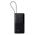 Baseus Bipow2 Li-Po Портативный аккумулятор 20000 mAh