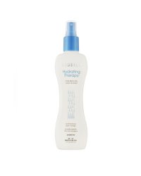 BioSilk Hydrating Therapy Pure Moisture Несмываемый Спрей Для Волос 207ml
