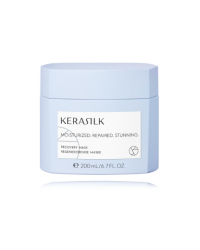 Kerasilk Specialists Recovery Маска для волос 200 ml
