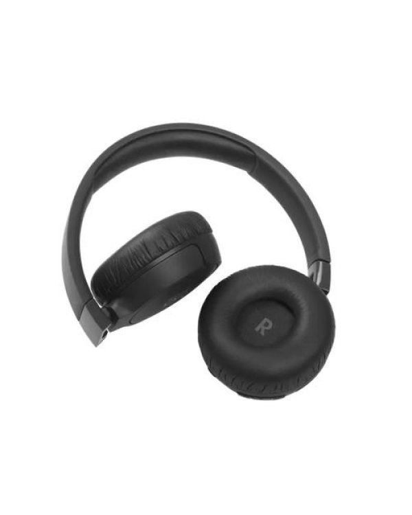JBL Tune 660NC Беспроводные Наушники