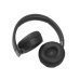 JBL Tune 660NC Беспроводные Наушники