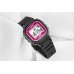 CASIO LA-20WH-4ADF Женские часы