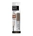 L’Oréal Paris Brow Artist Plump & Set Brow Гель для бровей 108 Dark Brunette 4,9ml