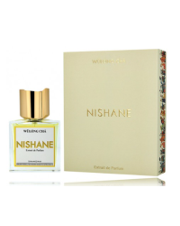 Nishane Wulong Cha Духи EDP 50 ml