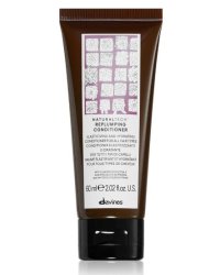 Davines Natural Tech Кондиционер Для Объёма 60 ml