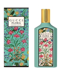 Gucci Flora Gorgeous Jasmine Духи EDP 150 ml