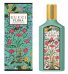 Gucci Flora Gorgeous Jasmine Духи EDP 150 ml