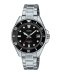 CASIO MDV-10D-1A1VEF Мужские часы