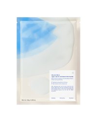 DR. ALTHEA Aqua Blue Hydration Маска 1 pcs