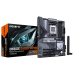 Gigabyte B650E Eagle WF6E 1.0 Материнская плата AMD AM5 / B650E / DDR5 / 4×DIMM / ATX