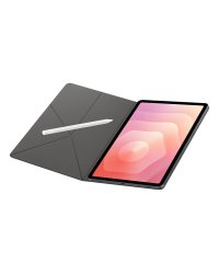 Samsung Smart Book Case Чехол для Samsung Galaxy Tab S11