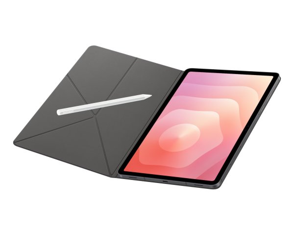 Samsung Smart Book Case Чехол для Samsung Galaxy Tab S11