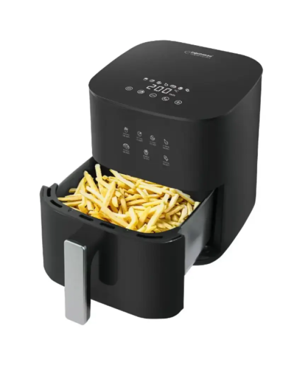 Esperanza EKA002 Аэрогриль 3.5L