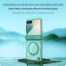 Nillkin Iceblade Magnetic Cover Чехол для Samsung Galaxy Z Fold 7