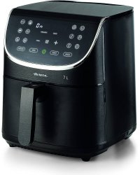 Ariete A4627 Аэрофритюрница 7L