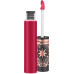 MAC Жидкая Помада Off Trend Pony Park 7ml