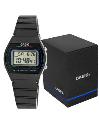 CASIO W-202-1AVEF Унисекс часы
