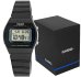 CASIO W-202-1AVEF Унисекс часы