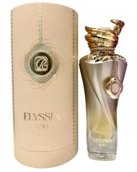Riiffs Elyssia Aura Парфюм PAR 100 ml