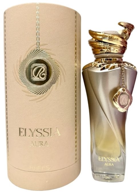 Riiffs Elyssia Aura Парфюм PAR 100 ml