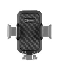 OBAL:ME TrioMount Car Holder Автомобильный держатель / чёрный