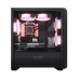 Darkflash DLM23 Компьютерный Корпус LED
