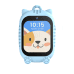 Forever KW-510 GPS WiFi 4G Детские Умные Часы