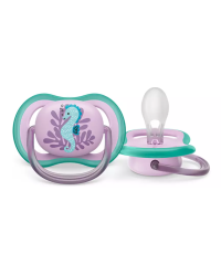 Philips AVENT SCF086/06 Классическая соска