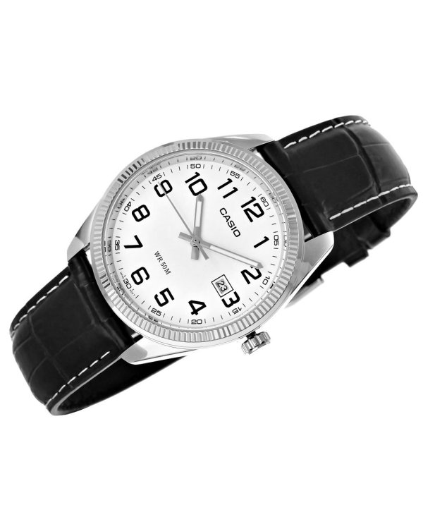 CASIO MTP-1302PL-7BVEF Мужские часы