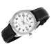 CASIO MTP-1302PL-7BVEF Мужские часы