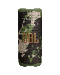 JBL Grip Портативная колонка camouflage