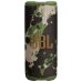 JBL Grip Портативная колонка camouflage