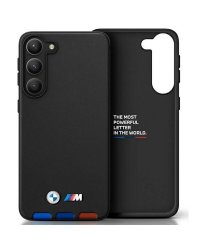 BMW BMHCSA5422PTDK Чехол для Samsung Galaxy A54