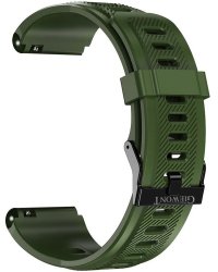 Giewont GW430 Часы