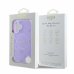Guess GUHMP16SPSAPSMEU Чехол для Apple iPhone 16