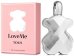Tous LoveMe The Silver Parfum Парфюм EDP 90 ml