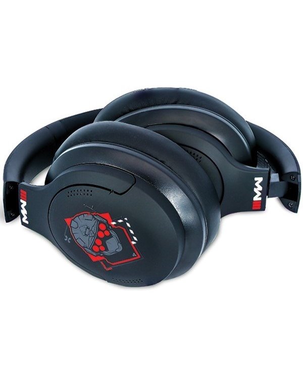 OTL Call of Duty: MW3 ANC игровые беспроводные наушники