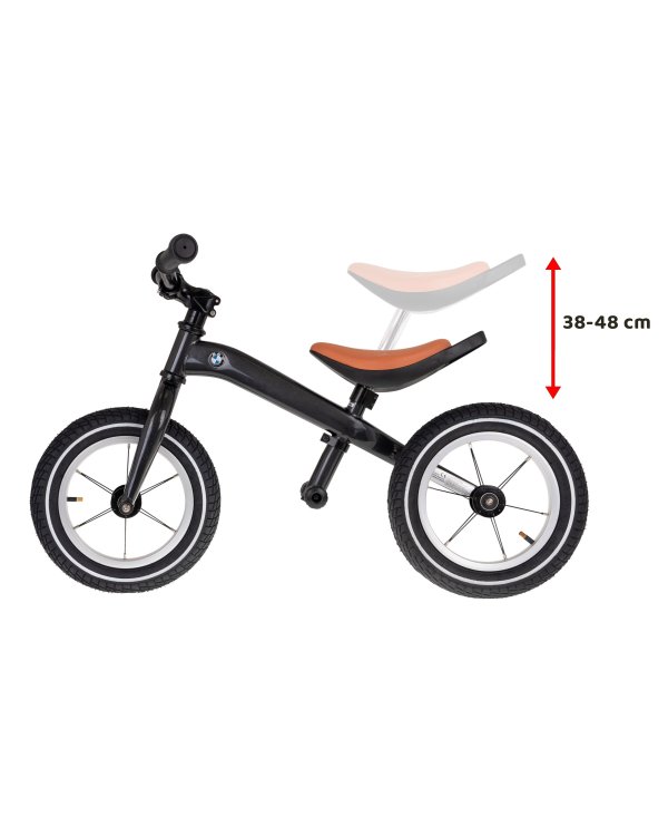 Rastar BMW Balance велосипед