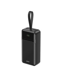 BWOO BO-P66 Powerbank 65W 30000mAh