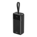 BWOO BO-P66 Powerbank 65W 30000mAh
