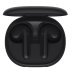 Xiaomi Redmi Buds 4 Lite Bluetooth Беспроводные наушники