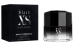 Paco Rabanne XS Black Парфюм EDT 50ml