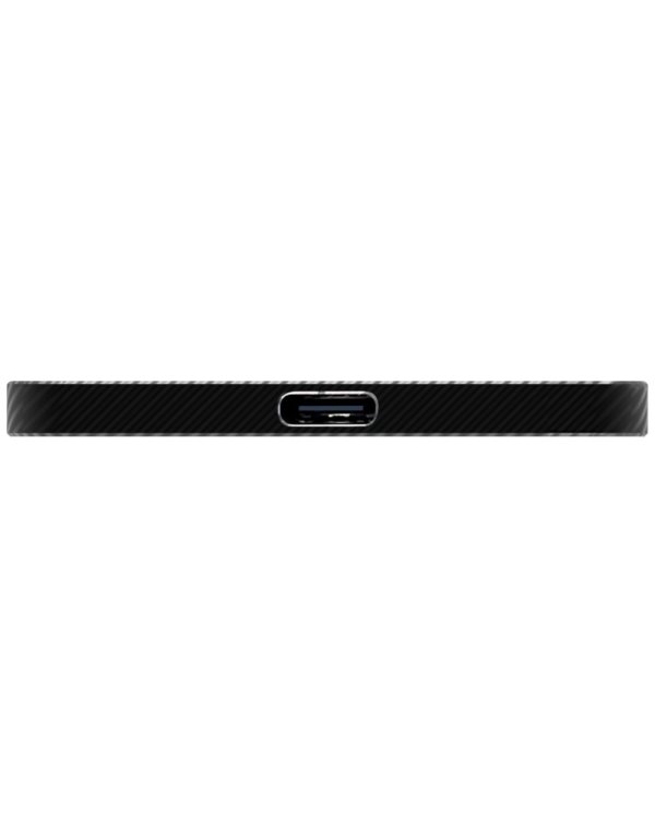 Verbatim SnapBack Ultra Slim SSD Внешний накопитель 512GB