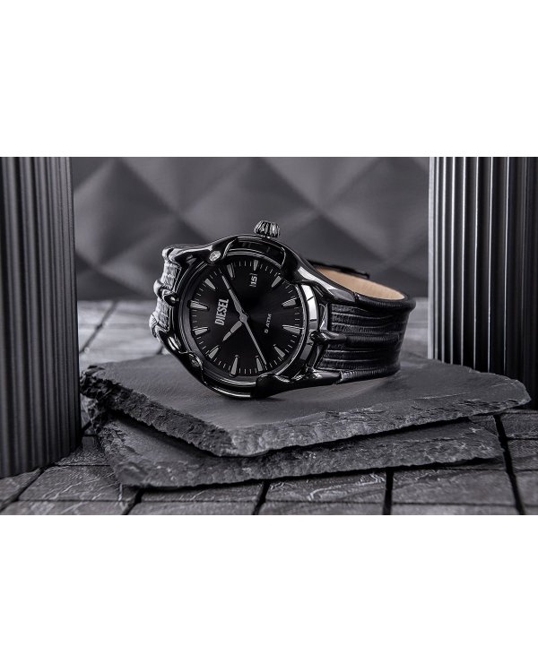 DIESEL DZ2193 Мужские часы